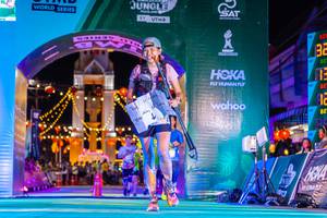 BIB: 195, 132
                            <button type="button" onclick="openModal(21811865)" class="btn btn-primary btn-sm float-right btn-popup" data-toggle="modal" data-target=".modal-high-quality">
                        <i class="fas fa-shopping-cart"></i> Add to Cart
                    </button>
                                            <button type="button" onclick="isThisMe(21811865, true)" class="btn btn-success btn-sm float-right btn-popup btn-isme hidden" data-toggle="tooltip" data-placement="bottom" title="นี่คือรูปของคุณใช่ไหม คลิกที่นี่เพื่อเอาเข้าอัลบั้ม">
                        <i class="fas fa-plus"></i> Add to album
                    </button>
                    <button type="button" onclick="isThisMe(21811865, false)" class="btn btn-warning btn-sm float-right btn-popup btn-isnotme hidden">
                        <i class="fas fa-ban"></i> Remove from album
                    </button>